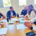 Activado desde las 13.00 horas el Plan Territorial de Emergencias Local de Benalmádena