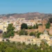 Málaga, la segunda ciudad con menor deuda entre las capitales de más de 500.000 habitantes