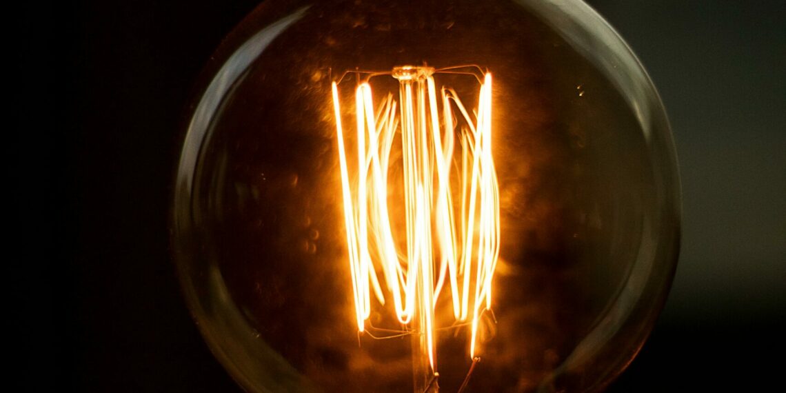 Apagón general en toda España y también en la Costa del Sol