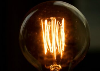 Apagón general en toda España y también en la Costa del Sol