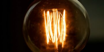 Apagón general en toda España y también en la Costa del Sol