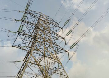 Recuperado el 99% del suministro eléctrico en España tras el apagón masivo