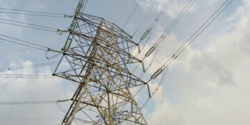 Recuperado el 99% del suministro eléctrico en España tras el apagón masivo