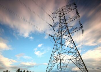 Última hora del apagón: Restablecido el suministro eléctrico en España, incluida la Costa del Sol