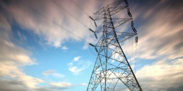 Última hora del apagón: Restablecido el suministro eléctrico en España, incluida la Costa del Sol