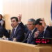 Diputación destinará 27 millones de euros a dos nuevos planes de ayuda a municipios