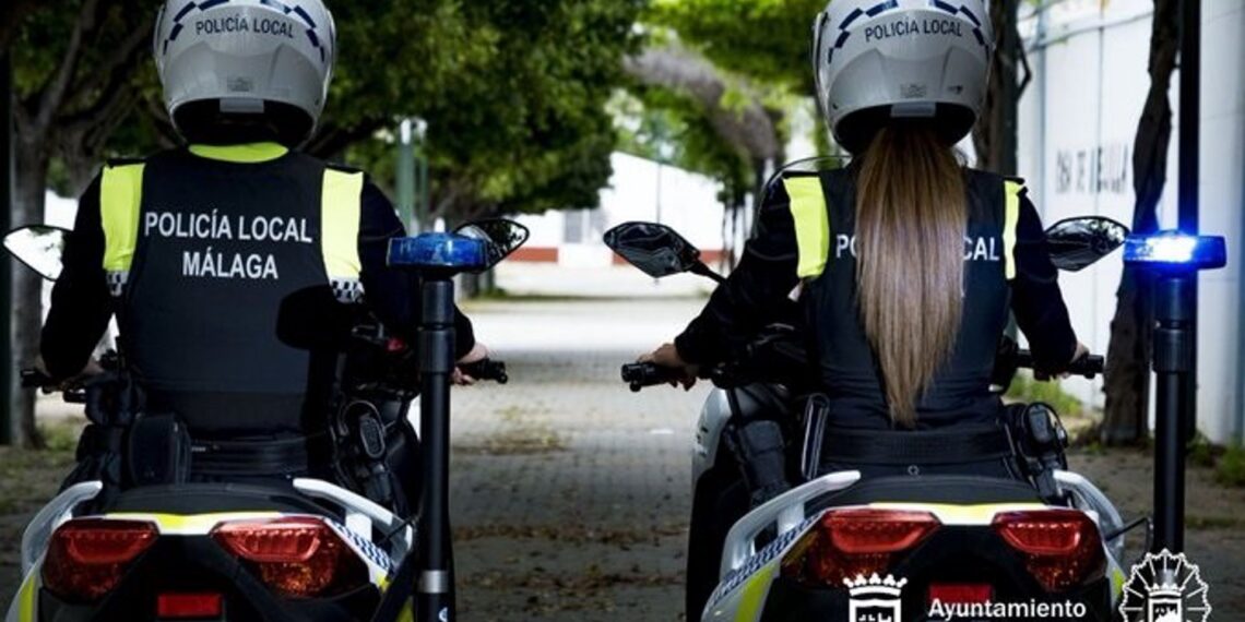 La Policía Local tramita 30 denuncias en materia de control de ruidos y convivencia ciudadana en una semana