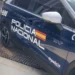 Un tiroteo en Marbella termina con un hombre herido en una discoteca y evacuado al hospital