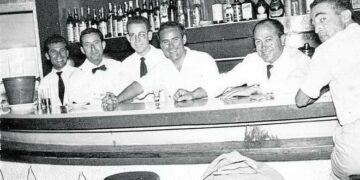 Restaurante Frutos, un emblema de Torremolinos que cumple 70 años con la misma esencia tradicional
