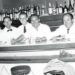 Restaurante Frutos, un emblema de Torremolinos que cumple 70 años con la misma esencia tradicional