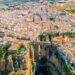 La Junta presenta al sector turístico de Ronda el refuerzo de la promoción tras el corte de la A-397