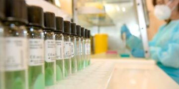 La Junta declara cerrado el brote de sarampión de la guardería de Fuengirola