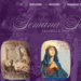 Marbella lanza la web de Semana Santa actualizada y disponible en seis idiomas con toda la información sobre las procesiones