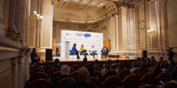 Del Cid pide una financiación específica para municipios turísticos basada en el consumo que generan