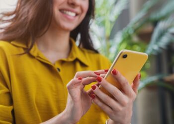 Turismo Costa del Sol lanza su canal oficial de WhatsApp para acercar el destino a visitantes y profesionales