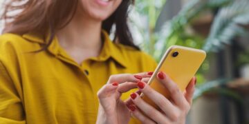 Turismo Costa del Sol lanza su canal oficial de WhatsApp para acercar el destino a visitantes y profesionales