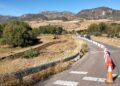 Diputación dedica 10,1 millones de euros a la mejora de la movilidad en la Serranía de Ronda