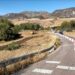 Diputación dedica 10,1 millones de euros a la mejora de la movilidad en la Serranía de Ronda