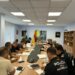Marbella desplegará más de medio millar de efectivos para velar diariamente por la seguridad ciudadana en la Feria y Fiestas de San Bernabé 2025