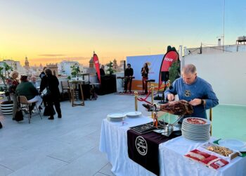 Turismo Costa del Sol inicia su campaña de promoción del destino en el mercado nacional en Valencia y Zaragoza