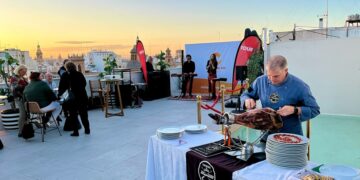 Turismo Costa del Sol inicia su campaña de promoción del destino en el mercado nacional en Valencia y Zaragoza