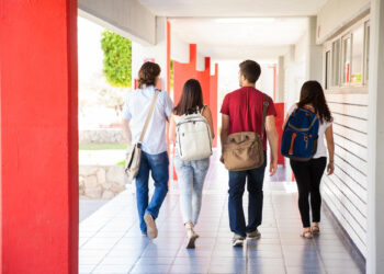 La Junta inicia el proceso para revisar la programación académica universitaria de Andalucía