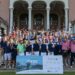 Turismo Costa del Sol celebra la XXVI edición del Pro-Am Costa del Golf Turismo y destaca el papel clave del sector en el éxito del destino