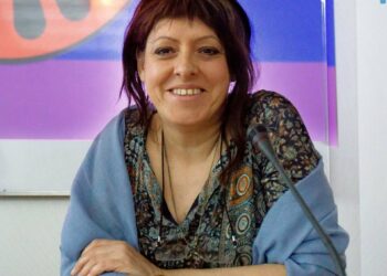 El Centro Andaluz de las Letras homenajea el legado cultural del pueblo gitano con un ciclo de actividades en cuatro provincias