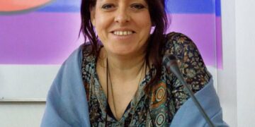 El Centro Andaluz de las Letras homenajea el legado cultural del pueblo gitano con un ciclo de actividades en cuatro provincias