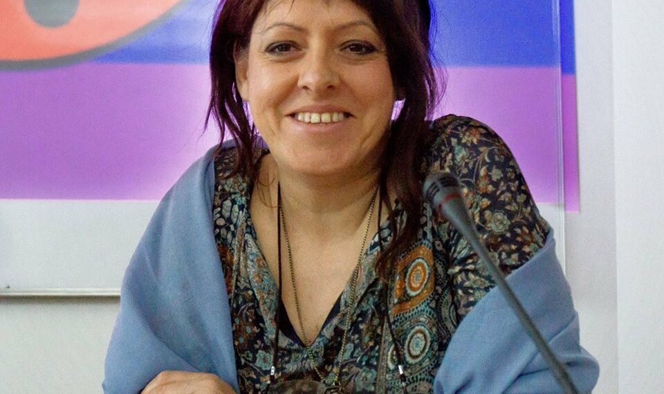 El Centro Andaluz de las Letras homenajea el legado cultural del pueblo gitano con un ciclo de actividades en cuatro provincias