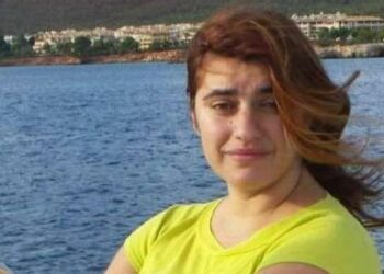 Benalmádena da este martes el último adiós a Lina, asesinada por su expareja el pasado mes de febrero