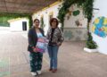 El próximo 12 de mayo se abre el plazo para solicitar plaza para los campamentos de verano del albergue de Entrerríos