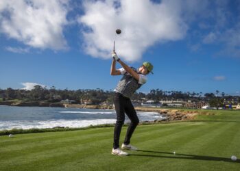 Pau Gasol reúne a grandes del deporte como Nadal o Morata en un torneo solidario por la obesidad infantil