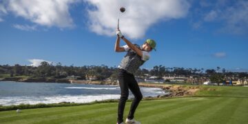 Pau Gasol reúne a grandes del deporte como Nadal o Morata en un torneo solidario por la obesidad infantil