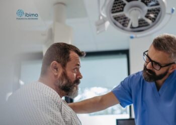 Un estudio liderado por IBIMA demuestra que la mejora del estilo de vida optimiza la función renal en personas con sobrepeso y obesidad