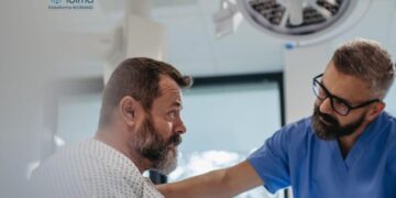 Un estudio liderado por IBIMA demuestra que la mejora del estilo de vida optimiza la función renal en personas con sobrepeso y obesidad