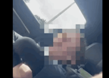 Trasladan a un centro de Estepona a Francesca, víctima de un presunto caso de bullying en Manilva