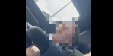 Trasladan a un centro de Estepona a Francesca, víctima de un presunto caso de bullying en Manilva