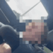 Trasladan a un centro de Estepona a Francesca, víctima de un presunto caso de bullying en Manilva