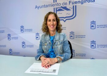 Cerca de 7.000 personas hicieron uso de las pistas deportivas de los colegios por la tarde y los fines de semana durante el primer trimestre del año