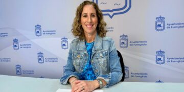 Cerca de 7.000 personas hicieron uso de las pistas deportivas de los colegios por la tarde y los fines de semana durante el primer trimestre del año