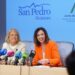 La Junta licita la redacción del proyecto del intercambiador de transporte de San Pedro Alcántara