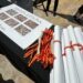 El Ayuntamiento de Fuengirola honra la historia nacional con la inauguración de la obra cultural y didáctica ‘Somos España’