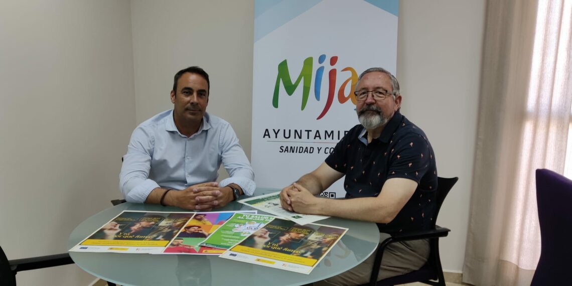 El Ayuntamiento de Mijas presenta un programa de actividades con motivo del Día Mundial sin Tabaco