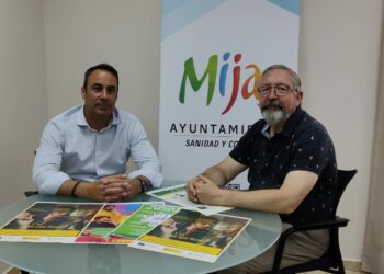 El Ayuntamiento de Mijas presenta un programa de actividades con motivo del Día Mundial sin Tabaco