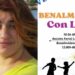 Benalmádena se une en un evento solidario para apoyar a los hijos de Lina y reconstruir su casa