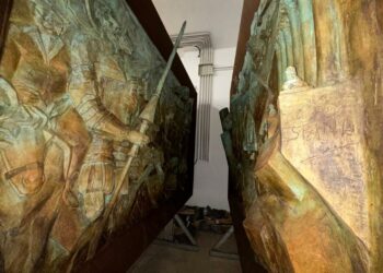 Fuengirola rendirá homenaje al legado histórico de nuestro país con el proyecto ‘Somos España’