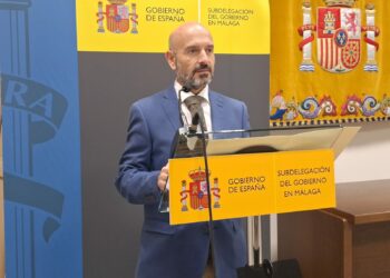 Adjudicado el estudio de mejora de la A-7 occidental entre Torremolinos y Torreguadiaro