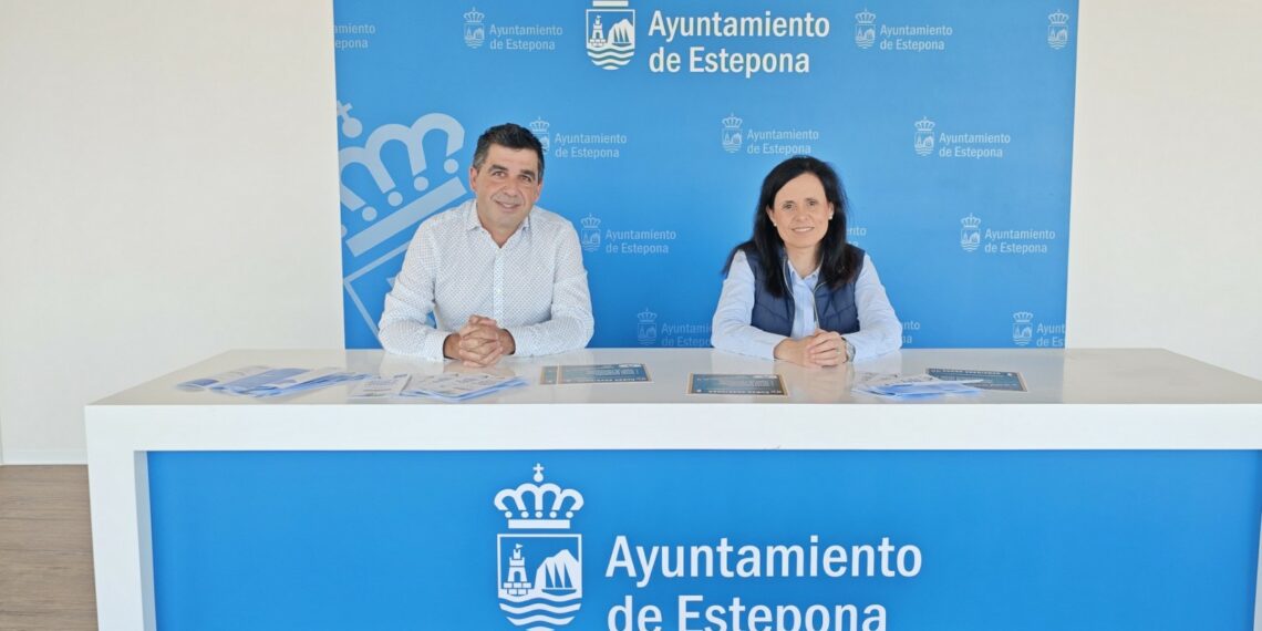 La Escuela Oficial de Idiomas de Estepona abre el plazo de preinscripción para el próximo curso 2025/2026