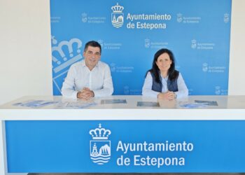 La Escuela Oficial de Idiomas de Estepona abre el plazo de preinscripción para el próximo curso 2025/2026